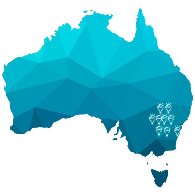 australia-map