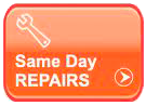 Same-day-repairs